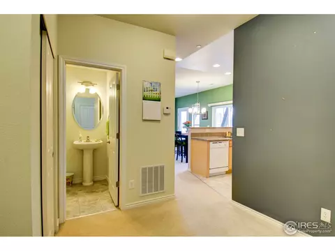 3664 Pinedale St, Boulder, CO 80301 photo 8