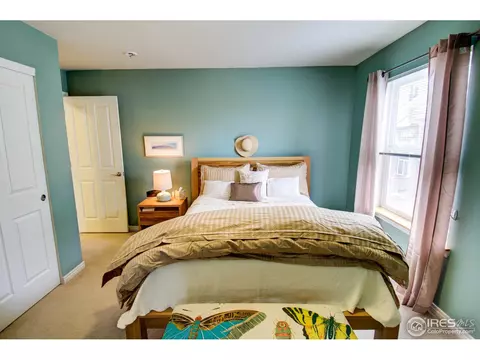 3664 Pinedale St, Boulder, CO 80301 photo 15