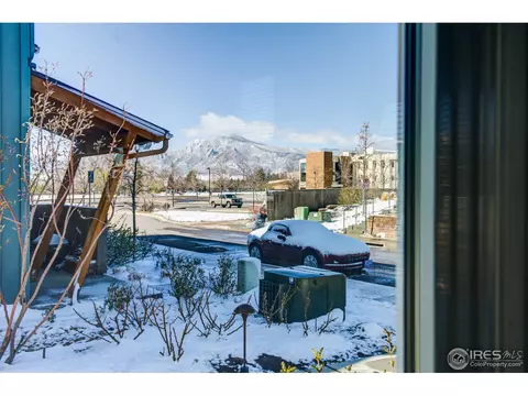 3664 Pinedale St, Boulder, CO 80301 photo 17