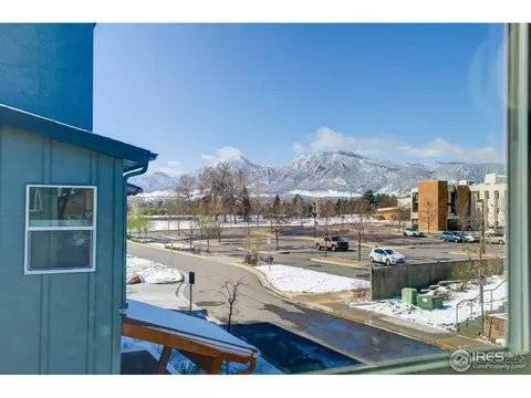 3664 Pinedale St, Boulder, CO 80301 photo 18
