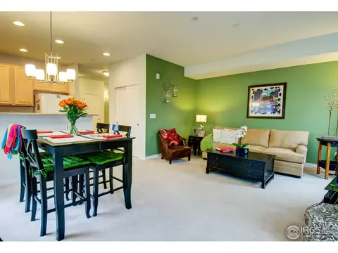 3664 Pinedale St, Boulder, CO 80301 photo 2