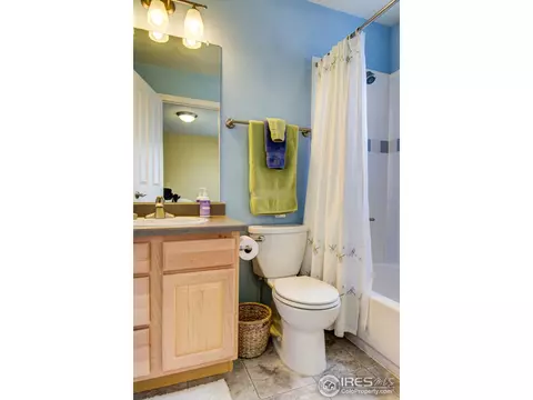 3664 Pinedale St, Boulder, CO 80301 photo 12