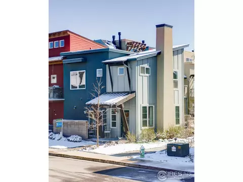 3664 Pinedale St, Boulder, CO 80301 photo 1
