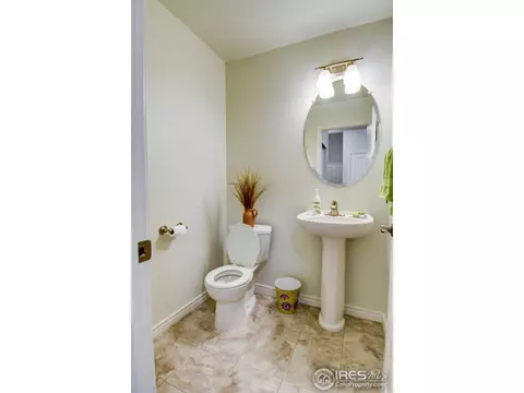 3664 Pinedale St, Boulder, CO 80301 photo 7