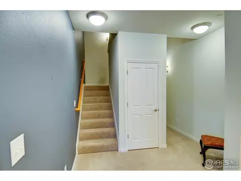 3664 Pinedale St, Boulder, CO 80301 photo 16
