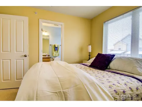 3664 Pinedale St, Boulder, CO 80301 photo 11