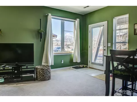 3664 Pinedale St, Boulder, CO 80301 photo 20