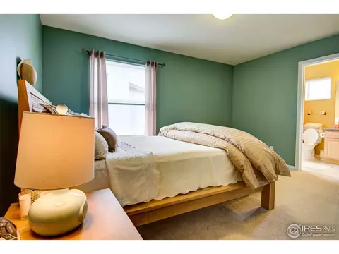 3664 Pinedale St, Boulder, CO 80301 photo 13