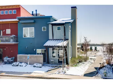 3664 Pinedale St, Boulder, CO 80301 photo 21