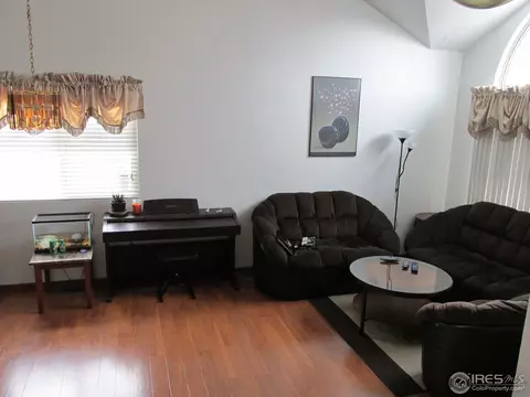 3858 E 107th Ave, Thornton, CO 80233 photo 6