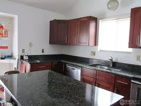 3858 E 107th Ave, Thornton, CO 80233 photo 3