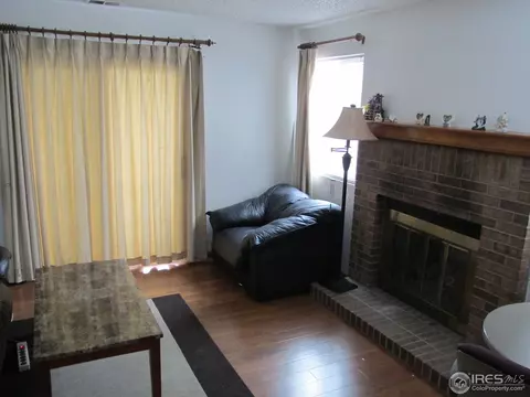 3858 E 107th Ave, Thornton, CO 80233 photo 8