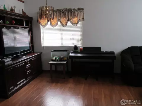 3858 E 107th Ave, Thornton, CO 80233 photo 5