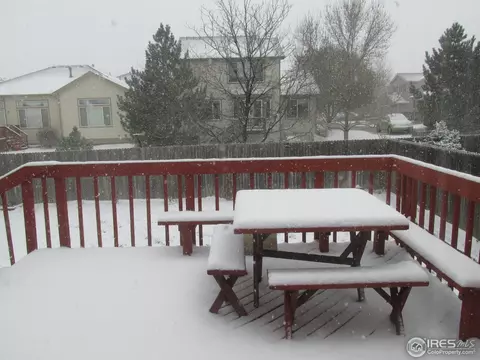 3858 E 107th Ave, Thornton, CO 80233 photo 14