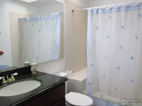 3858 E 107th Ave, Thornton, CO 80233 photo 13