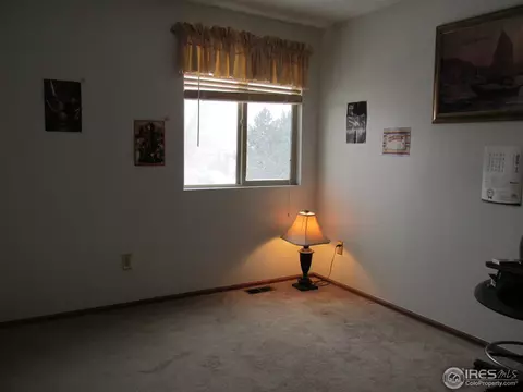 3858 E 107th Ave, Thornton, CO 80233 photo 11
