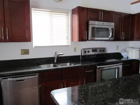 3858 E 107th Ave, Thornton, CO 80233 photo 2