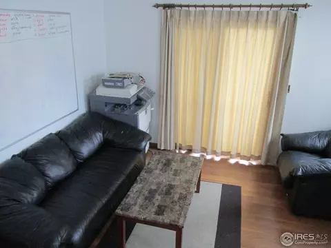 3858 E 107th Ave, Thornton, CO 80233 photo 10
