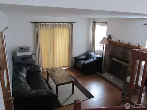 3858 E 107th Ave, Thornton, CO 80233 photo 9