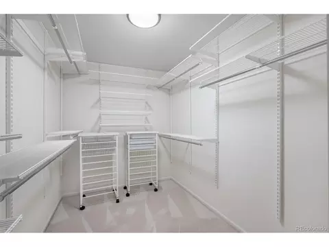 Other - 20331 E 47th Pl, Denver, CO 80249 photo 3 of 6