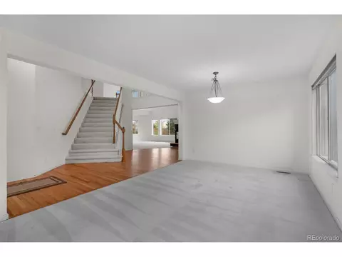 Living - 20331 E 47th Pl, Denver, CO 80249 photo 3 of 9