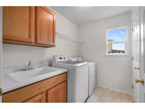 Other - 20331 E 47th Pl, Denver, CO 80249 photo 4 of 6