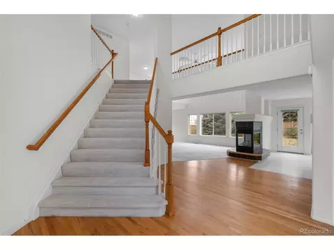 Other - 20331 E 47th Pl, Denver, CO 80249 photo 1 of 6