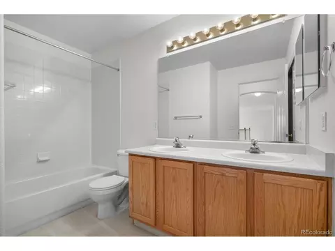 Bath - 20331 E 47th Pl, Denver, CO 80249 photo 4 of 5
