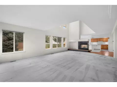 Living - 20331 E 47th Pl, Denver, CO 80249 photo 7 of 9