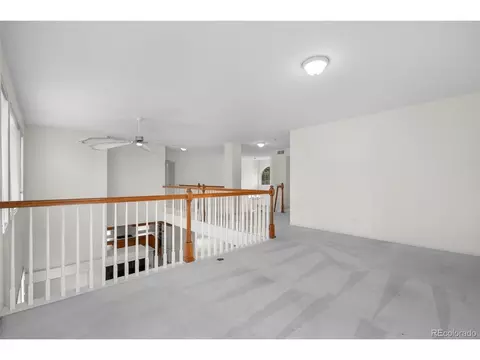 Living - 20331 E 47th Pl, Denver, CO 80249 photo 9 of 9