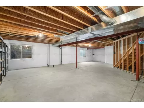 Other - 20331 E 47th Pl, Denver, CO 80249 photo 6 of 6