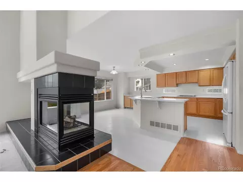Kitchen - 20331 E 47th Pl, Denver, CO 80249 photo 1 of 6