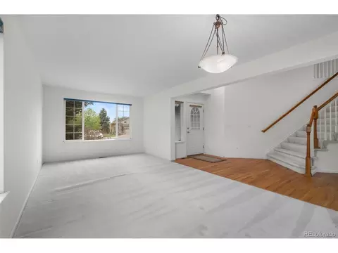 Living - 20331 E 47th Pl, Denver, CO 80249 photo 2 of 9
