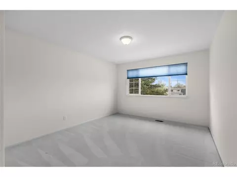 Bedroom - 20331 E 47th Pl, Denver, CO 80249 photo 3 of 4