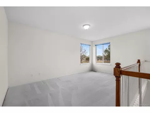 Other - 20331 E 47th Pl, Denver, CO 80249 photo 2 of 6