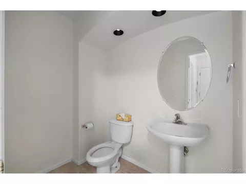 Bath - 20331 E 47th Pl, Denver, CO 80249 photo 5 of 5