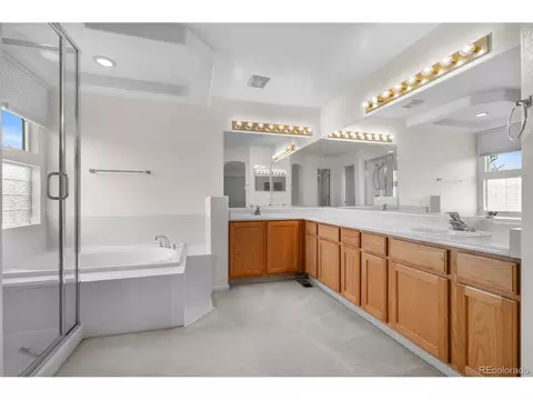 Bath - 20331 E 47th Pl, Denver, CO 80249 photo 1 of 5