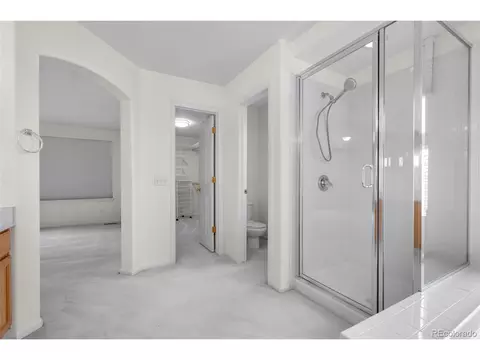 Bath - 20331 E 47th Pl, Denver, CO 80249 photo 3 of 5