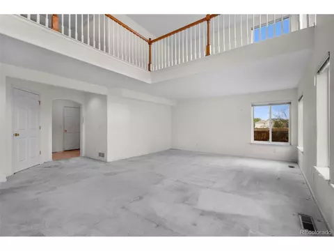 Living - 20331 E 47th Pl, Denver, CO 80249 photo 6 of 9