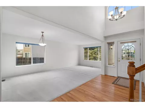 Living - 20331 E 47th Pl, Denver, CO 80249 photo 1 of 9