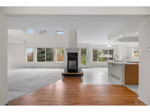 Living - 20331 E 47th Pl, Denver, CO 80249 photo 4 of 9