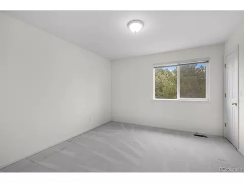 Bedroom - 20331 E 47th Pl, Denver, CO 80249 photo 4 of 4
