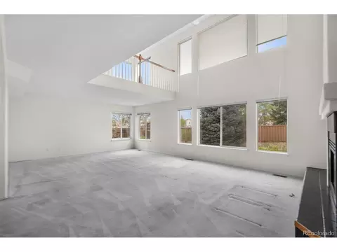 Living - 20331 E 47th Pl, Denver, CO 80249 photo 5 of 9