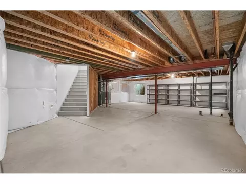 Other - 20331 E 47th Pl, Denver, CO 80249 photo 5 of 6