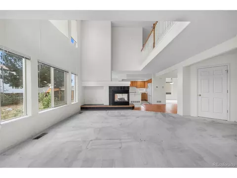 Living - 20331 E 47th Pl, Denver, CO 80249 photo 8 of 9