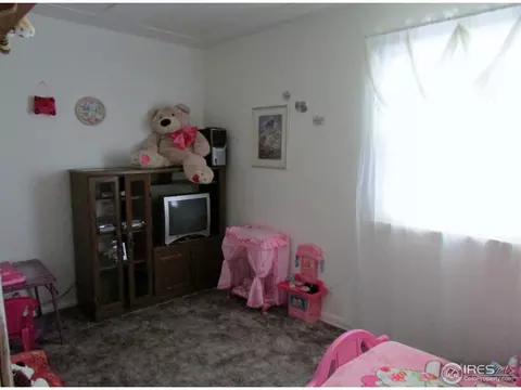 3027 Sunset Dr, Evans, CO 80620 photo 6