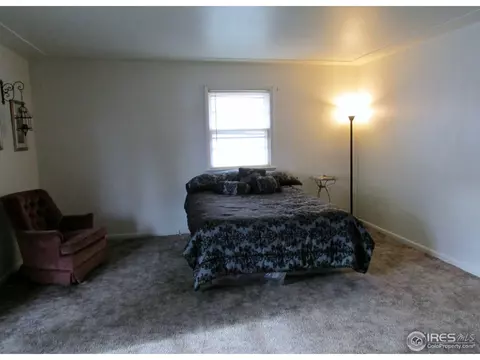 3027 Sunset Dr, Evans, CO 80620 photo 5