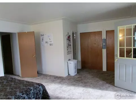 3027 Sunset Dr, Evans, CO 80620 photo 4