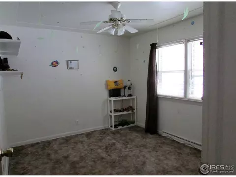 3027 Sunset Dr, Evans, CO 80620 photo 7