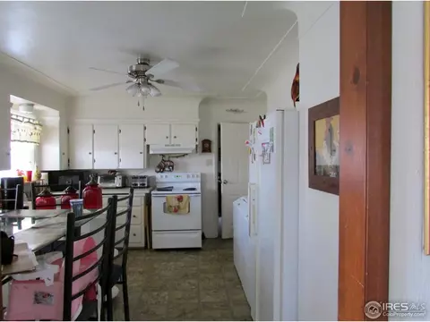 3027 Sunset Dr, Evans, CO 80620 photo 3